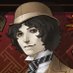 Mr Pwasson (@docpokmon) Twitter profile photo Mr Pwasson (@docpokmon) Twitter profile photo