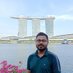 Abhishek Senapati (@abhishek_sena04) Twitter profile photo Abhishek Senapati (@abhishek_sena04) Twitter profile photo