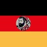 Holzmichel14's profile picture. Lebt denn der alte Holzmichel noch? Ja er lebt noch, weil nicht geimpft. 💙💙💙🇩🇪🇩🇪🇩🇪
Nun auch Ratte,nach Aussagen von ÖRR, der sich aus den Löchern traut