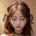 AIVEQ (@aiveq_twt) Twitter profile photo AIVEQ (@aiveq_twt) Twitter profile photo
