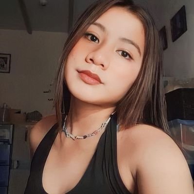 erikanicodemus's profile picture. everyone has its beauty but not everyone sees its💜