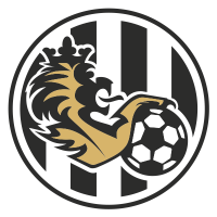 FC Hradec Králové(@FCHradec) 's Twitter Profile Photo