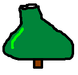 ScienceAdvent's profile picture. Hello! I'm a science advent calendar! Follow me to get one Christmas-related science fact/tweet every day, from December 1 to 24 (2011).