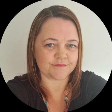 EmmaMac34632875's profile picture. PhD Candidate @UTAS, data and evaluation consultant