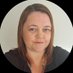 Emma MacDonald (@emmamac34632875) Twitter profile photo