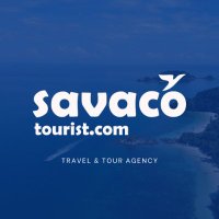 Savaco Tourist(@TSavaco) 's Twitter Profile Photo