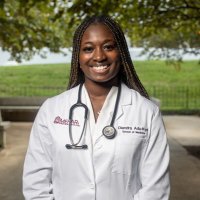 Diandra Adu-Kyei (@diandraadukyei) 's Twitter Profile Photo Diandra Adu-Kyei (@diandraadukyei) 's Twitter Profile Photo
