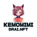 Drai🐱☮️🥝 (@drai_nft) Twitter profile photo Drai🐱☮️🥝 (@drai_nft) Twitter profile photo