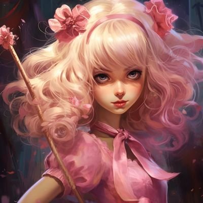 形成外科認定専門医の美容外科医☆
☆日本美容外科学会 広報委員☆東京都港区のTHE ONE. を経営する、港区界隈で蠢く美容外科医とは付き合わない理事長
☆悪徳美容外科やポジショントークする美容外科は認めません☆『嫌い』といえる私が好き♥️