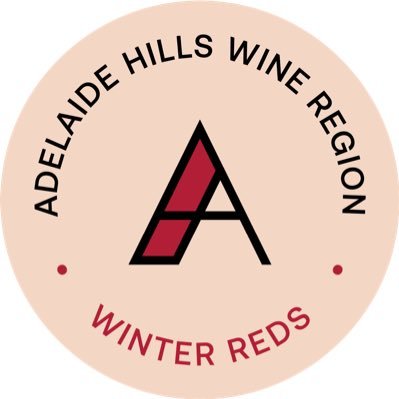 The Adelaide Hills Wine Region. Enchanting vistas, lovely winefolk, cool wine. 🍷🥂 #adelaidehillswine
