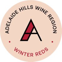 Adelaide Hills Wine(@adelhillswine) 's Twitter Profileg