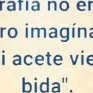 hola chica de 19 y tantos años recien cumplidos algo mórbosa por eso cree la página no responderé a perfiles sin fotos subidas no soy swinger y me conecto poco