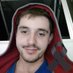 Mateus (@mateus15606114) Twitter profile photo Mateus (@mateus15606114) Twitter profile photo