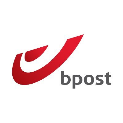 bpost_fr Profile Picture