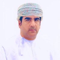 ⓢⓐⓘⓕ (@saif2669ms) 's Twitter Profile