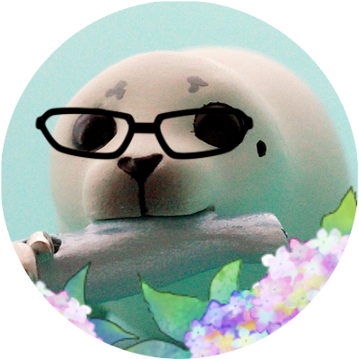 きのと Profile