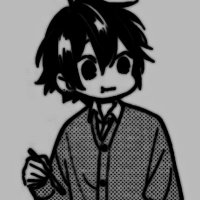 Monterito (@monterogn) 's Twitter Profile