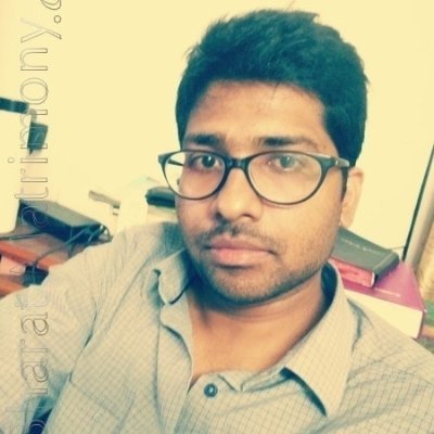 PRASANTH_SPK777 Profile Picture
