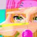 Sei (@seireiux) Twitter profile photo Sei (@seireiux) Twitter profile photo