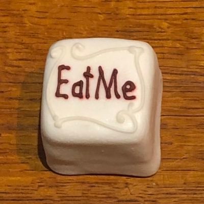 Roian04411210's profile picture. ＃엔하이픈 /한국어 공부중🇯🇵😼😼