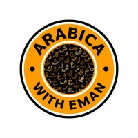 Arabica with Eman(@arabicawitheman) 's Twitter Profile Photo
