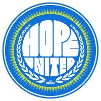 Hope United FC(@HopeUnited123) 's Twitter Profile Photo