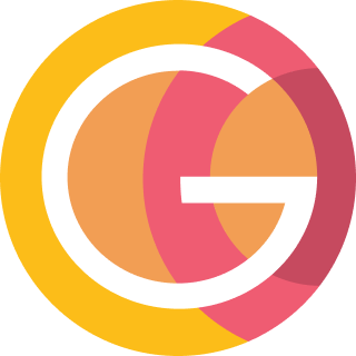 @gparticlestudio