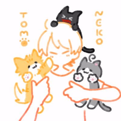 589🌟さんのプロフィール画像