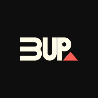 3UP: An exciting, trusted & unique mass activation #Web3 loyalty platform for fans worldwide. Offers new sources of recurring revenue for stadia, clubs & events