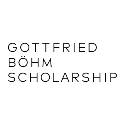 The Gottfried Böhm Scholarship supports architects in the postgraduate phase. Architects from all over the world are invited to apply until 31/08/2023.