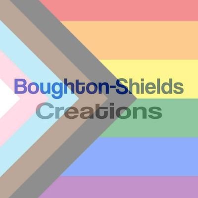 Boughton-Shields Creations