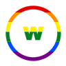 WorkpathHQ's profile picture. Enabling organizations to get better and faster from strategic goals to results with OKRs.