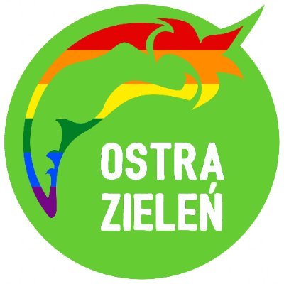 OstraZielen Profile Picture