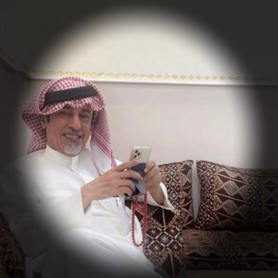 Abdullah_jasi Profile Picture