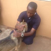 Dr.Musafiri Joel (@musafirijo75718) 's Twitter Profile