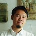 西澤和記_有限会社もとじめ (@kazuki_motojime) Twitter profile photo 西澤和記_有限会社もとじめ (@kazuki_motojime) Twitter profile photo