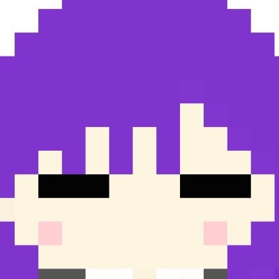 ぱきすたんさんのプロフィール画像