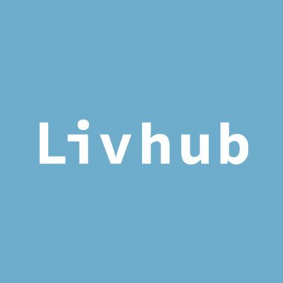 Livhub（リブハブ）は、旅の力を信じるトラベルライフスタイルマガジンです。良質な旅の機会をより多くの人に開き、旅を通して世界を明るい方に向かわせるべく活動しています。