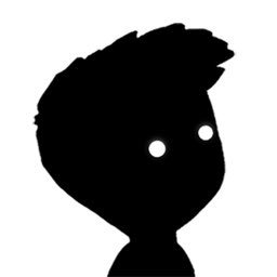 Ugly Naked Guy Profile