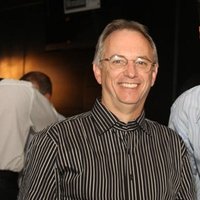 fernando schwarz (@nandoschwarz) 's Twitter Profile
