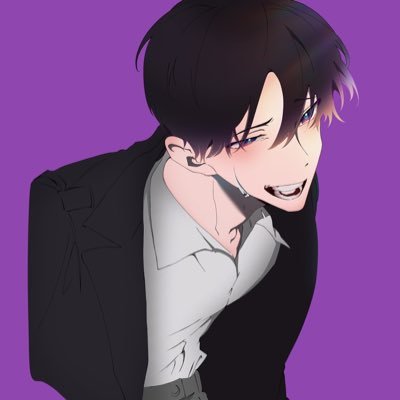 やばちん (@yabachi1002) / X