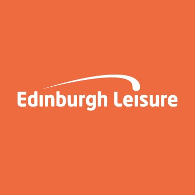 Wherever you’re at on the map or in life, Edinburgh Leisure is here to help you enjoy a healthier, happier, and more active life. Tweets answered Mon-Fri 9-5pm