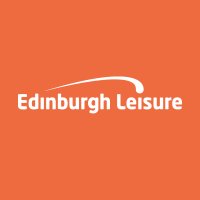 Edinburgh Leisure (@ed_leisure) 's Twitter Profile