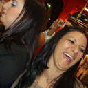 janice vidal - @jamavi1 - Twitter