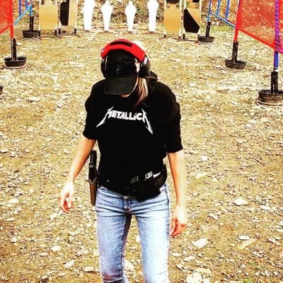 JustynaDob75464's profile picture. 