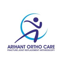 Arihant Ortho Care(@arihantortho12) 's Twitter Profile Photo