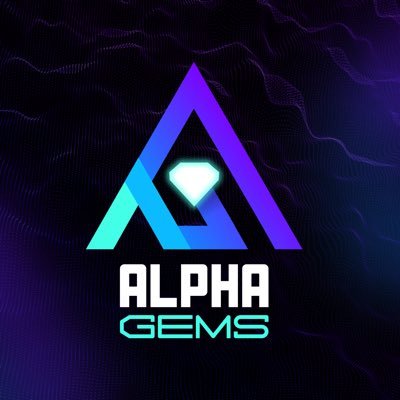 Discover hidden gems in the #crypto world with Alpha Gems! Your trusted source for exploring low-cap projects with high ROI potential! 💎🙌🚀
