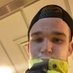 Darri Viktor Gylfason Michelsen (@darrsterinn44) Twitter profile photo Darri Viktor Gylfason Michelsen (@darrsterinn44) Twitter profile photo