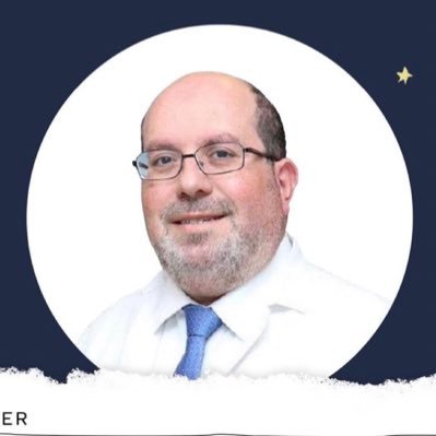 I treat children with cancer ❤️. I cherish innovation. I write short stories. I enjoy programming in R. Apply to join a project https://t.co/ZOrtKc5bNV
