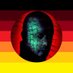 André 🇩🇪 (@acepe82) Twitter profile photo André 🇩🇪 (@acepe82) Twitter profile photo
